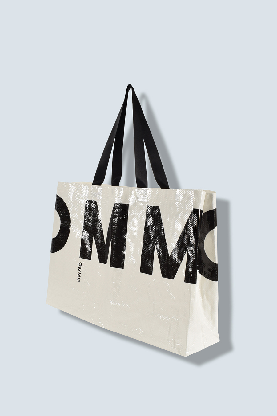 SHOPPING BAG