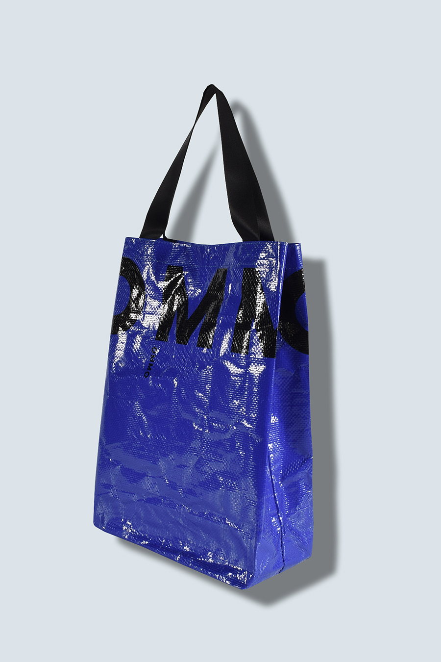 SHOPPING BAG