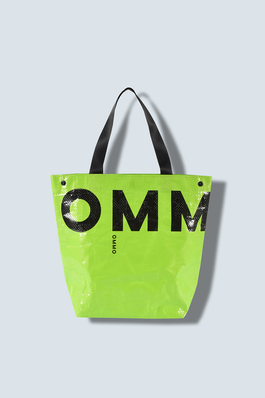 OMMO ONLINE STORE / QUILTING TUCK OP