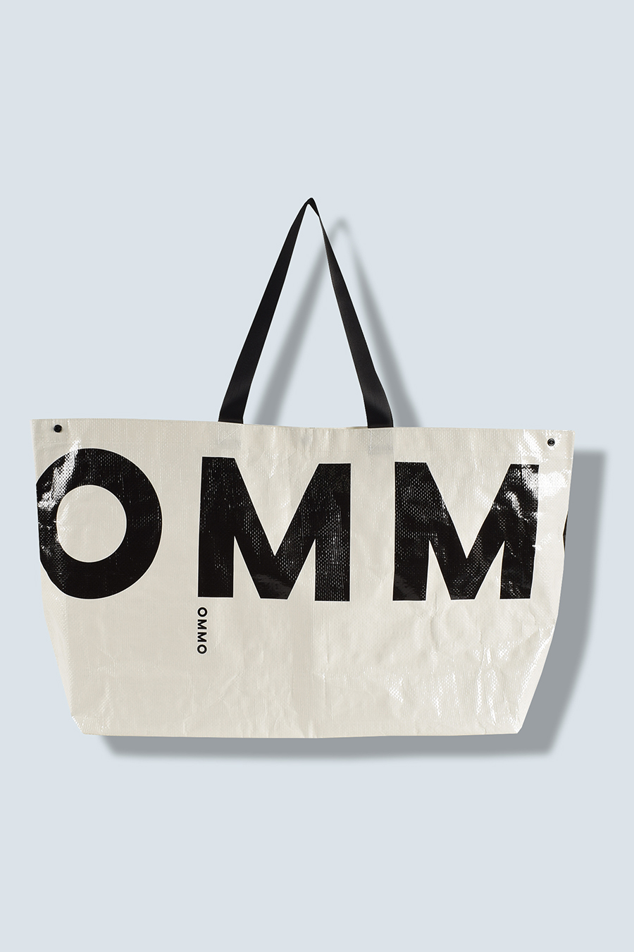 SHOPPING BAG