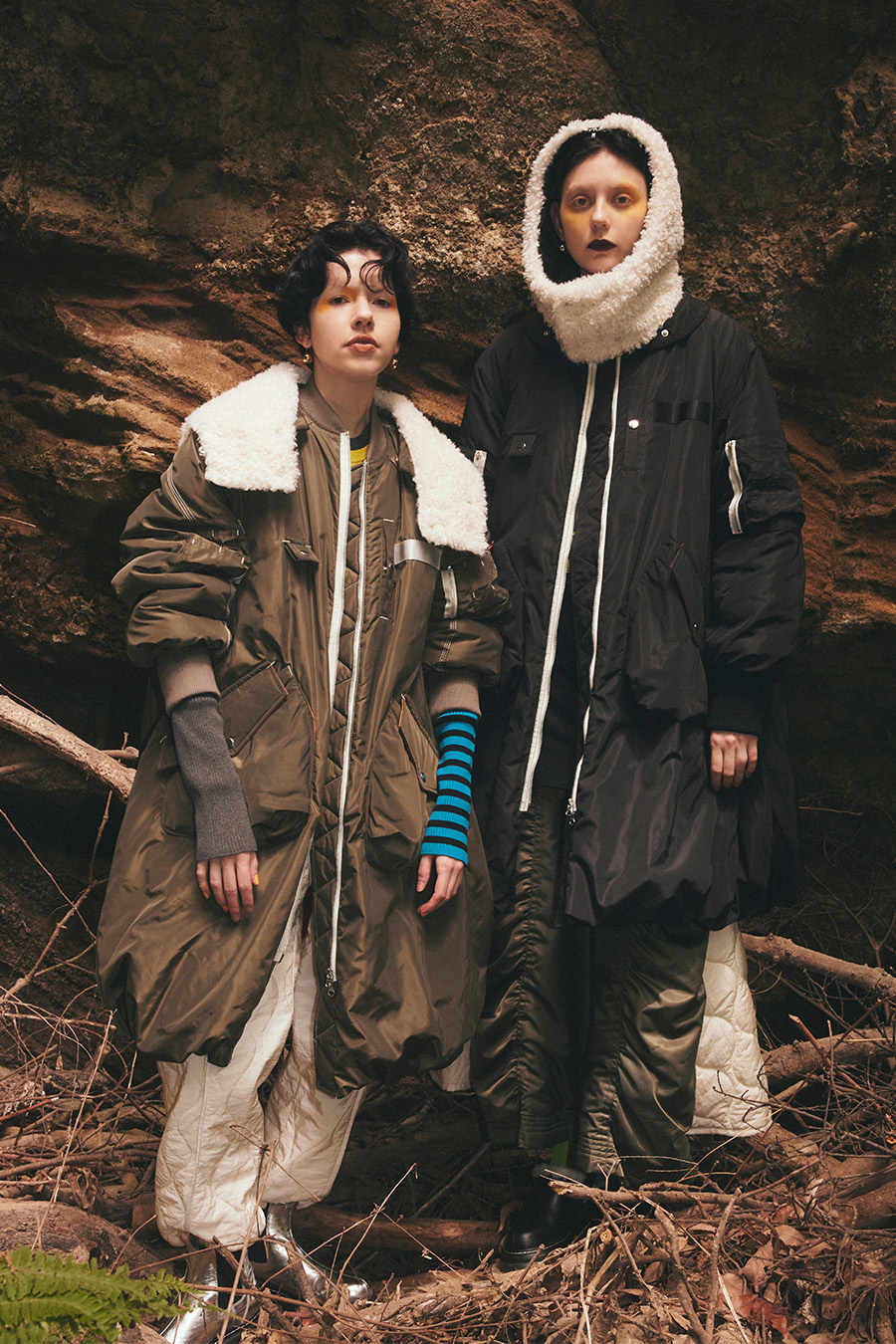 OMMO ONLINE STORE / 全商品