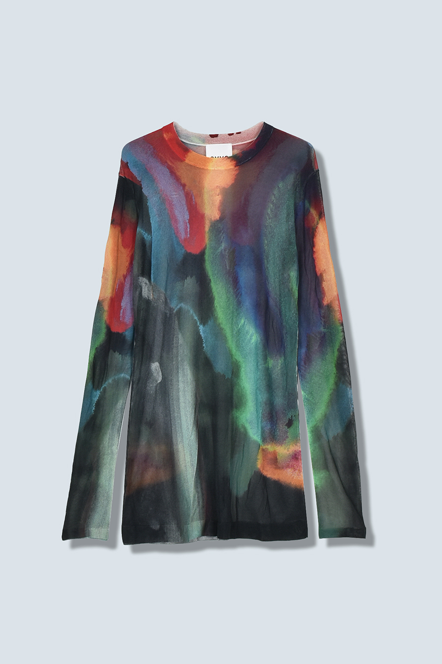 期間限定価格商品 OMMO ONLINE STORE / TOPS その他