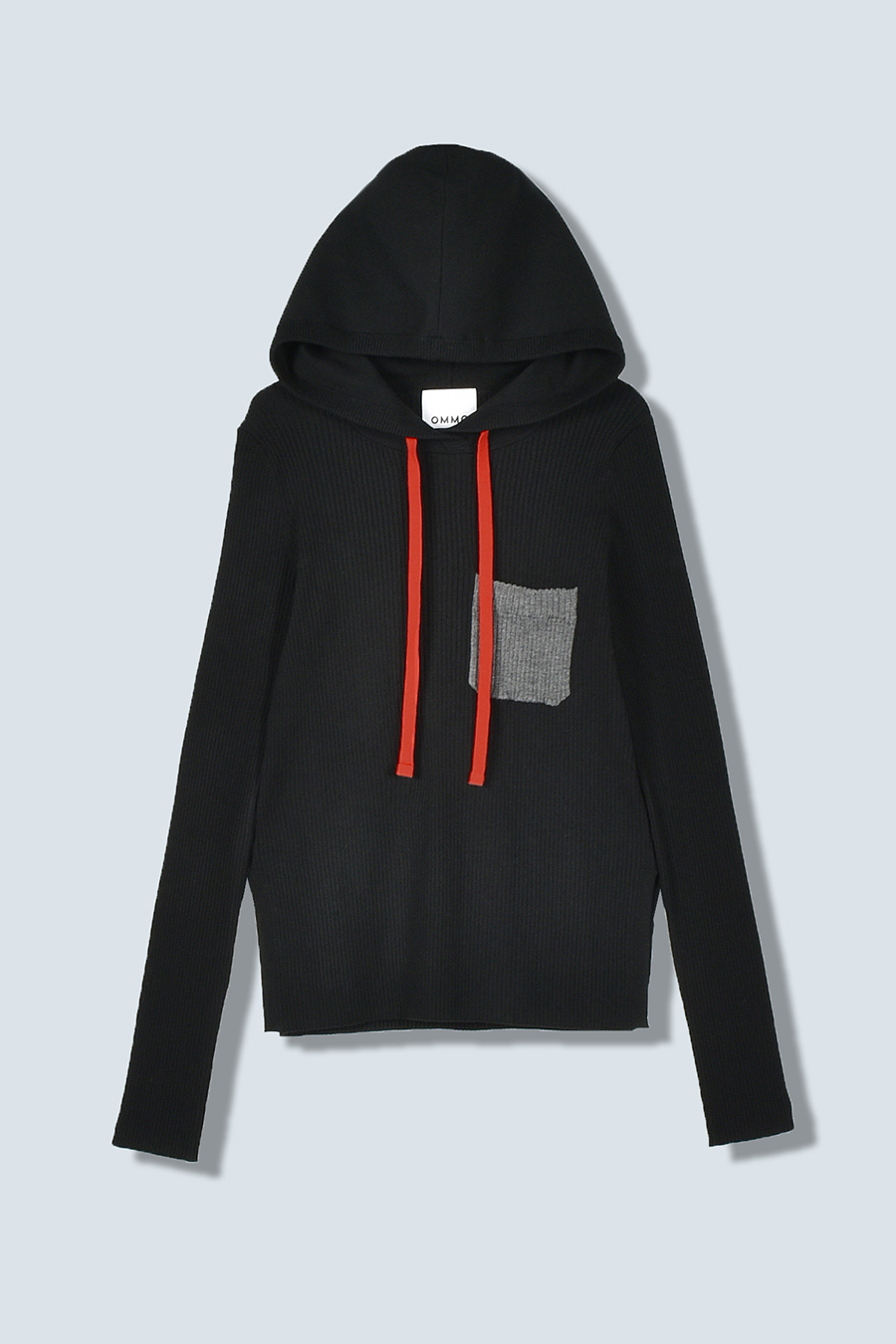 OMMO ONLINE STORE / TOPS