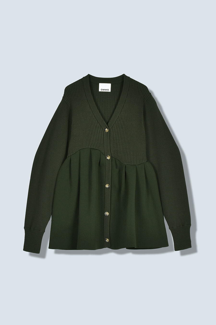 OMMO ONLINE STORE / TOPS