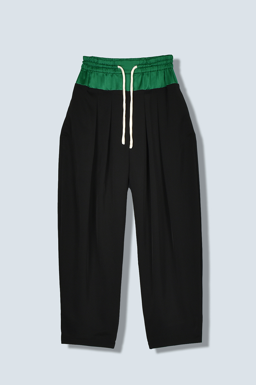BOLCKING EASY TUCK PT