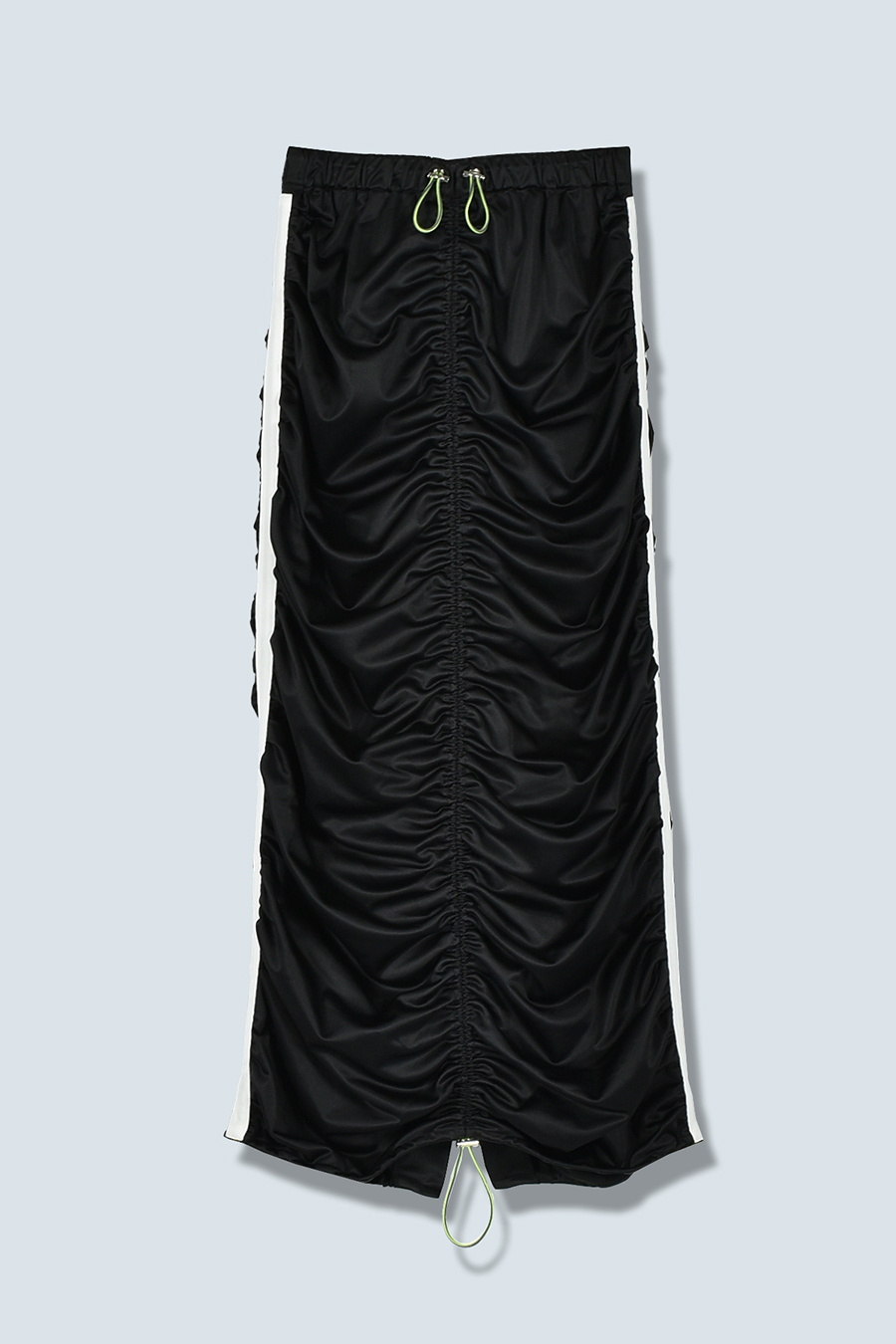 DRAWSTRING JERSEY SK