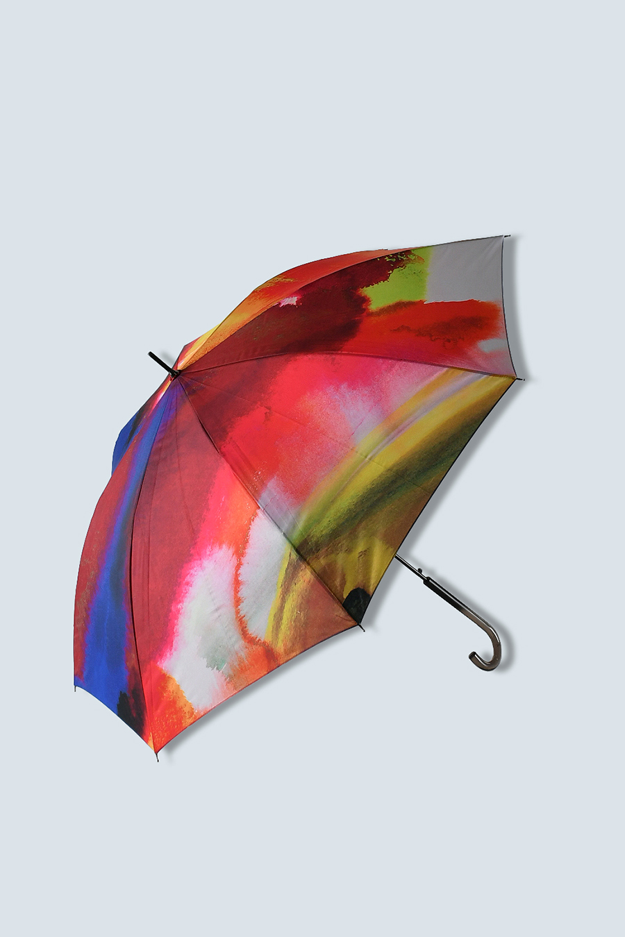 EVOLVE UMBRELLA