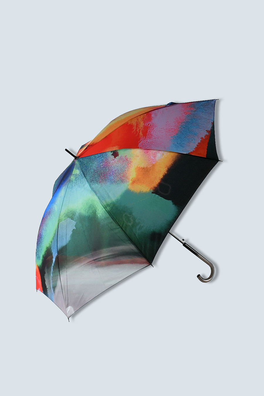 EVOLVE UMBRELLA