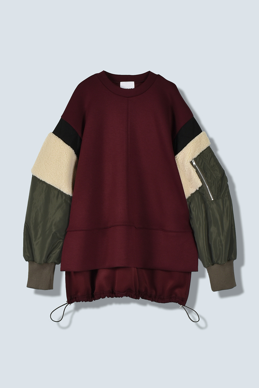 OMMO ONLINE STORE / OUTER
