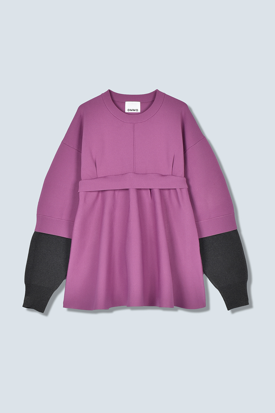 OMMO ONLINE STORE / STORE TOP