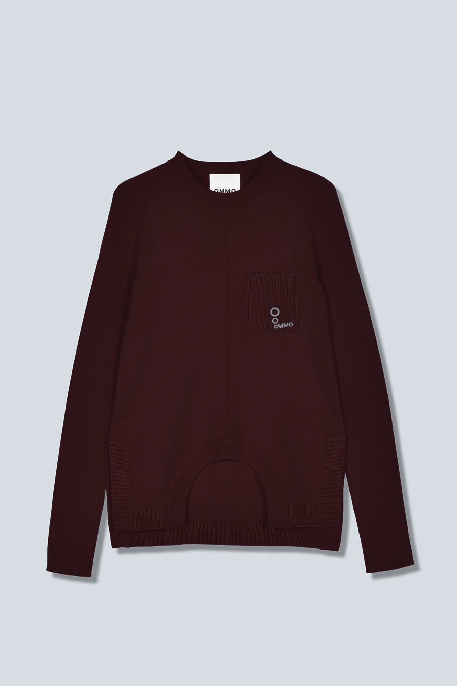 OMMO ONLINE STORE / TOPS