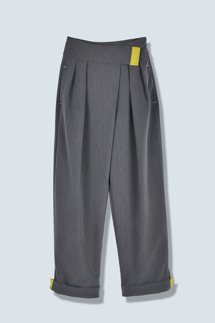 OMMO ONLINE STORE / STORE TOP