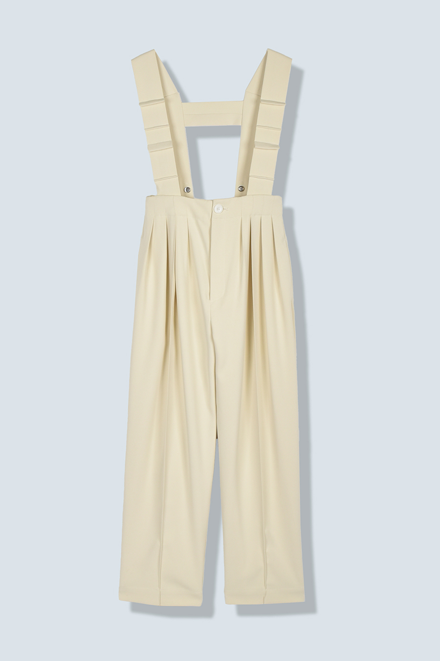 TUCK SHOULDER BELT PT