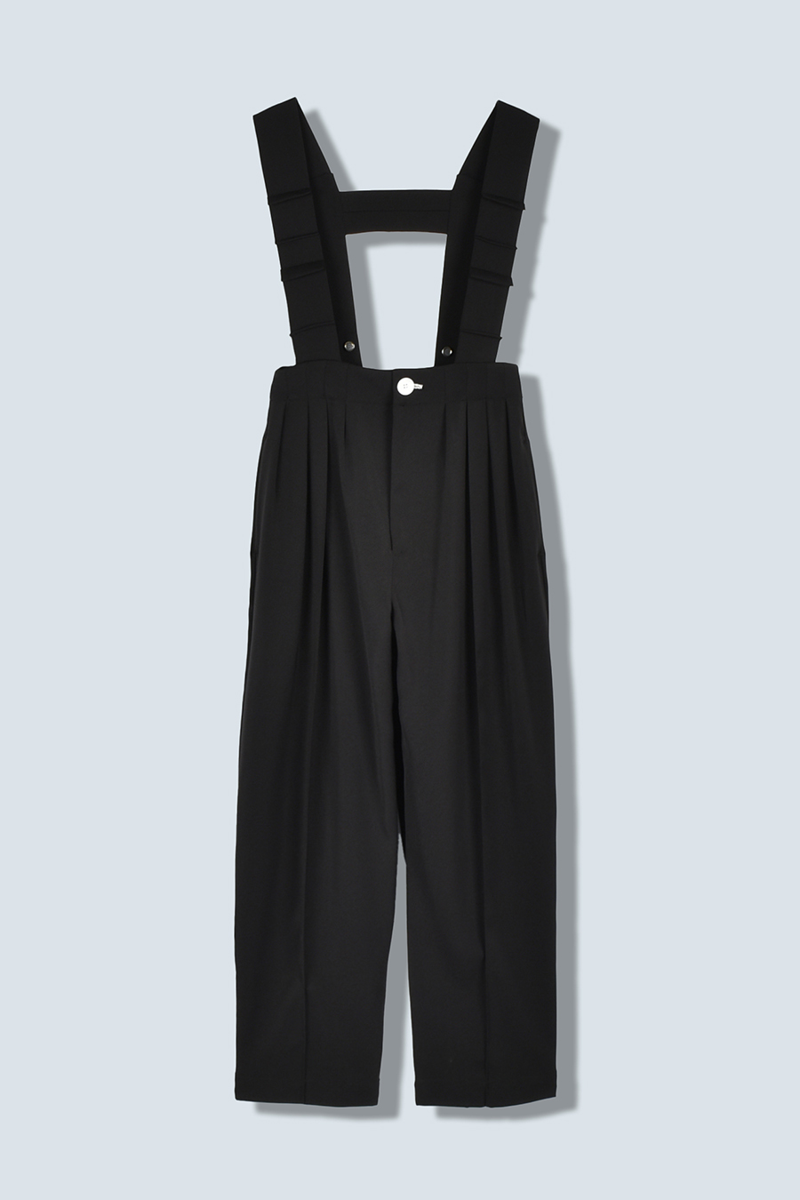 TUCK SHOULDER BELT PT