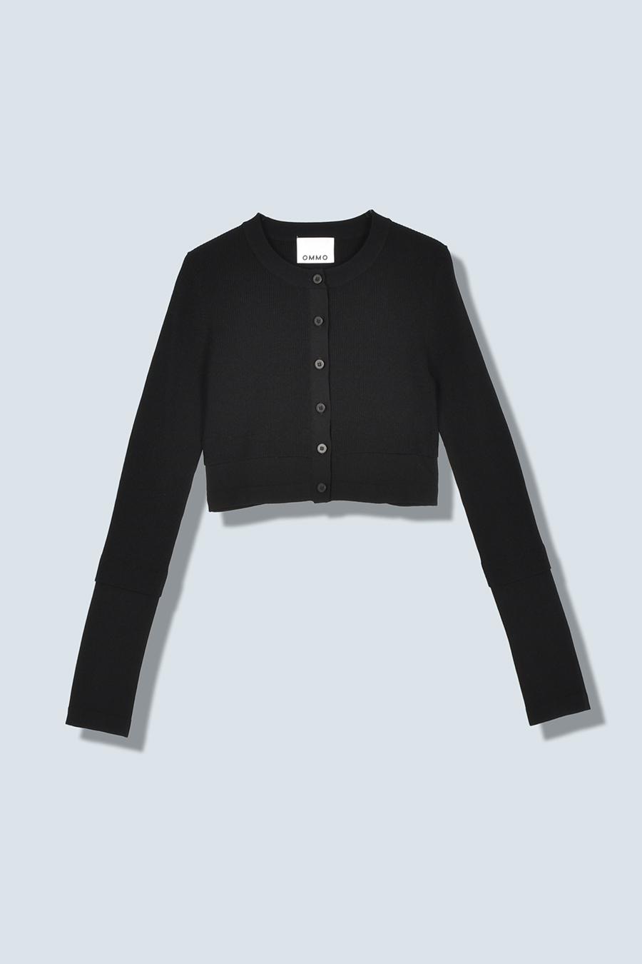 BLOCKING SHORT KT CD