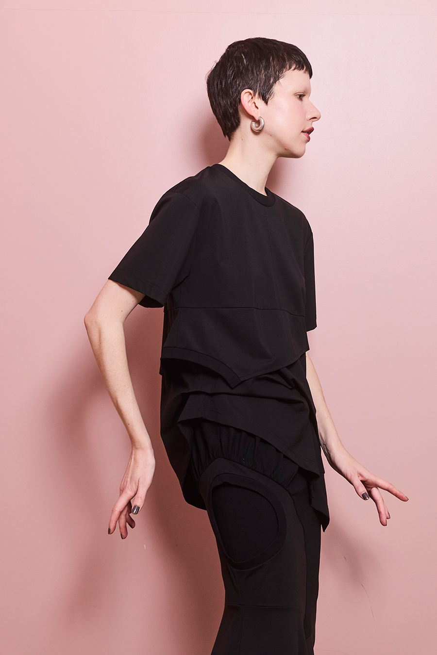 REWORKED DESIGN T-SH