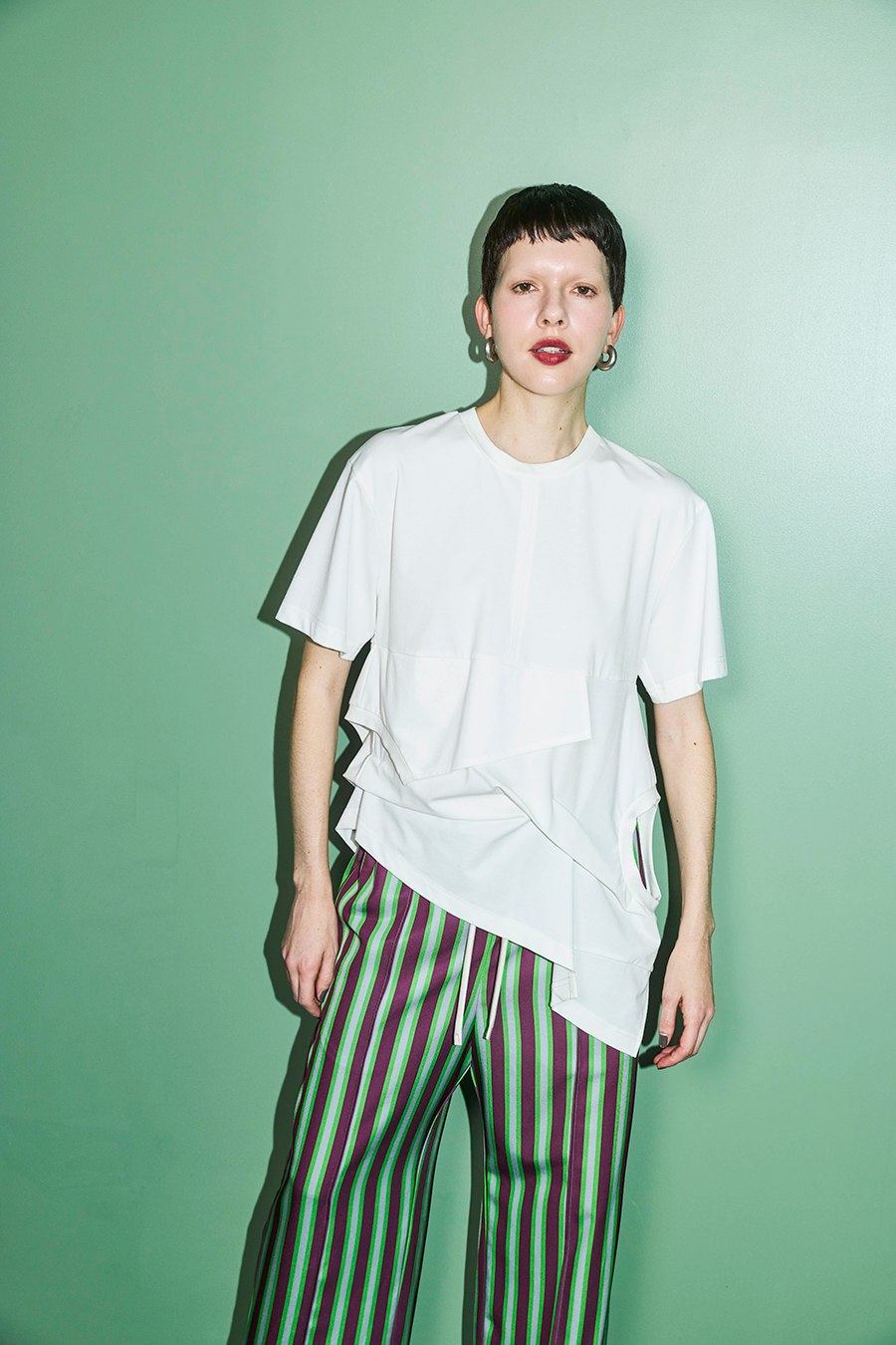 REWORKED DESIGN T-SH