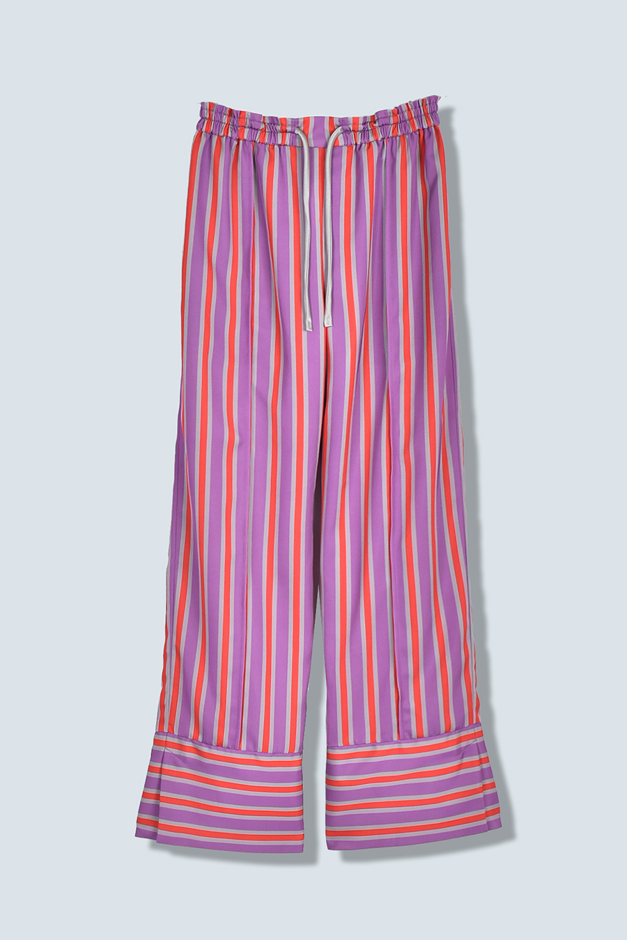 MULTI STRIPE PT