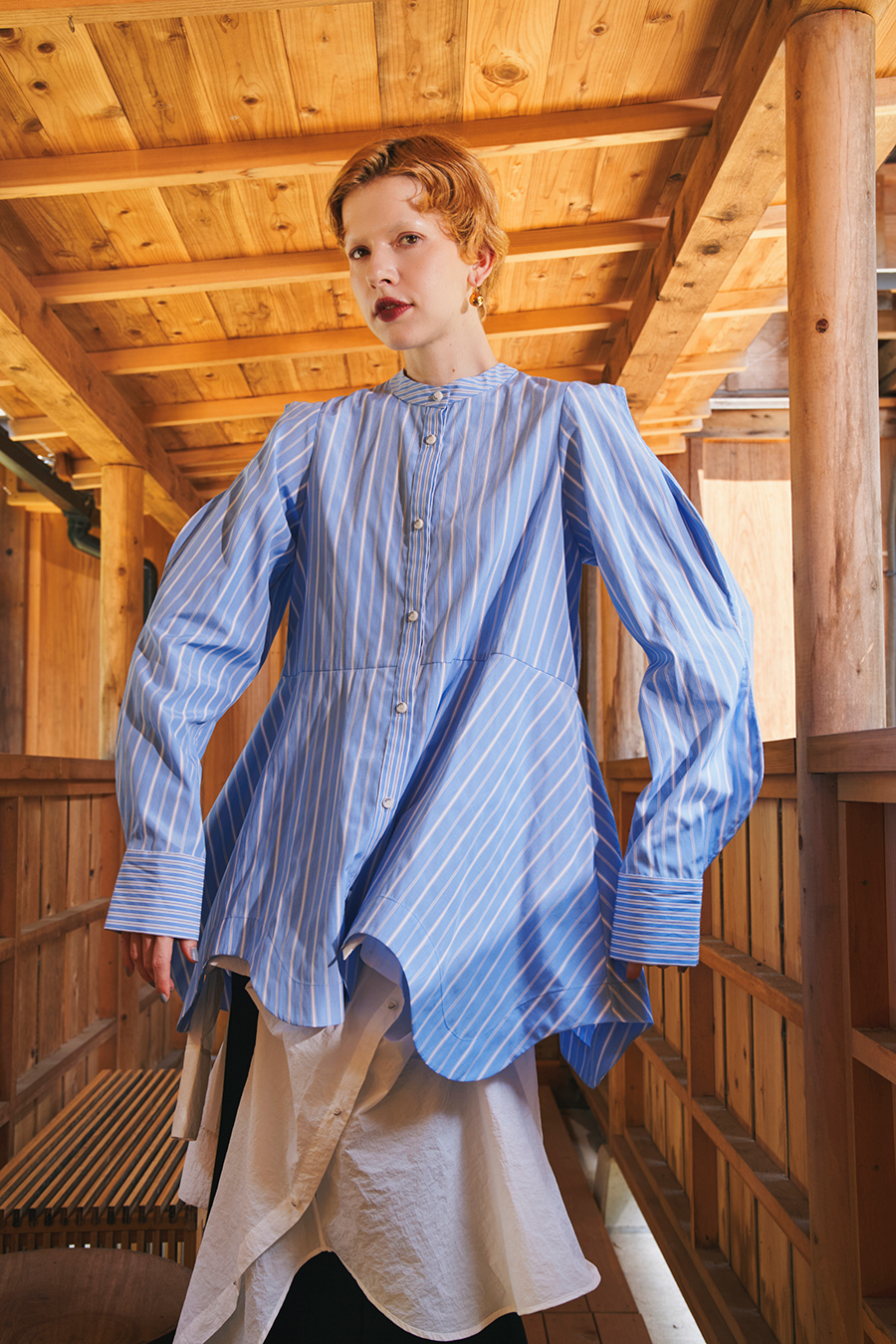 OMMO ONLINE STORE / 全商品