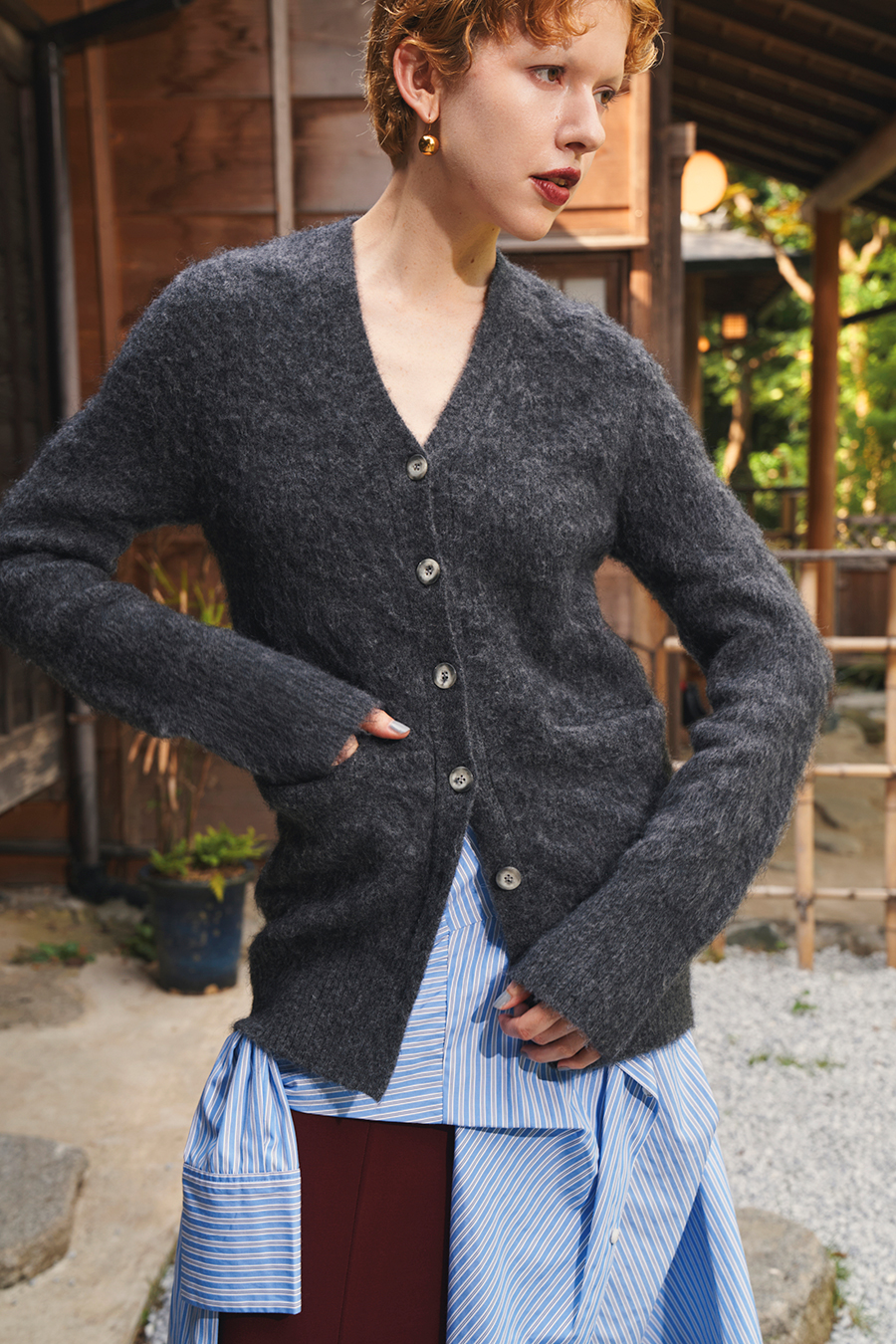 OMMO ONLINE STORE / 全商品