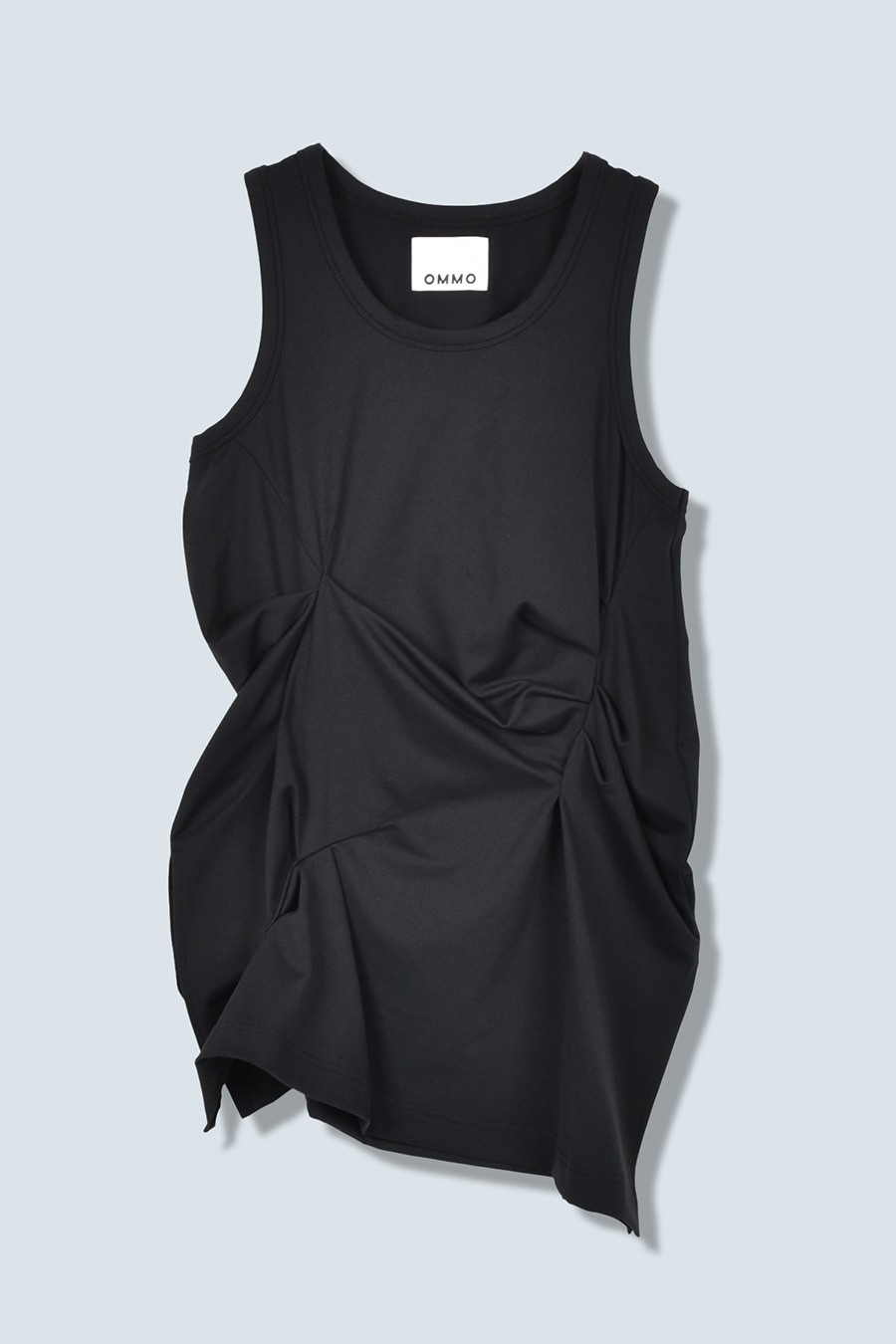 OMMO ONLINE STORE / STORE TOP