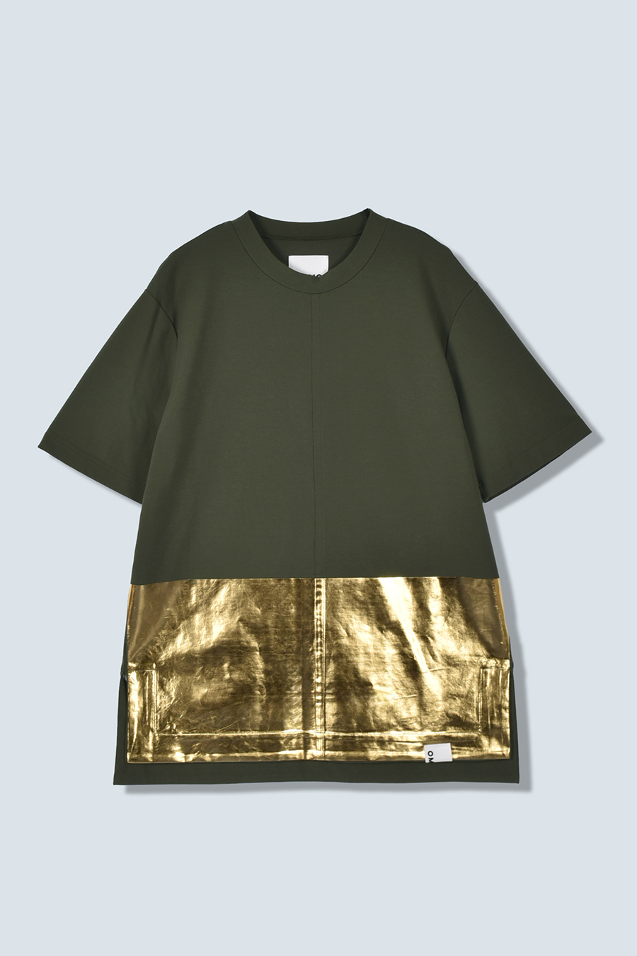 OMMO ONLINE STORE / TOPS