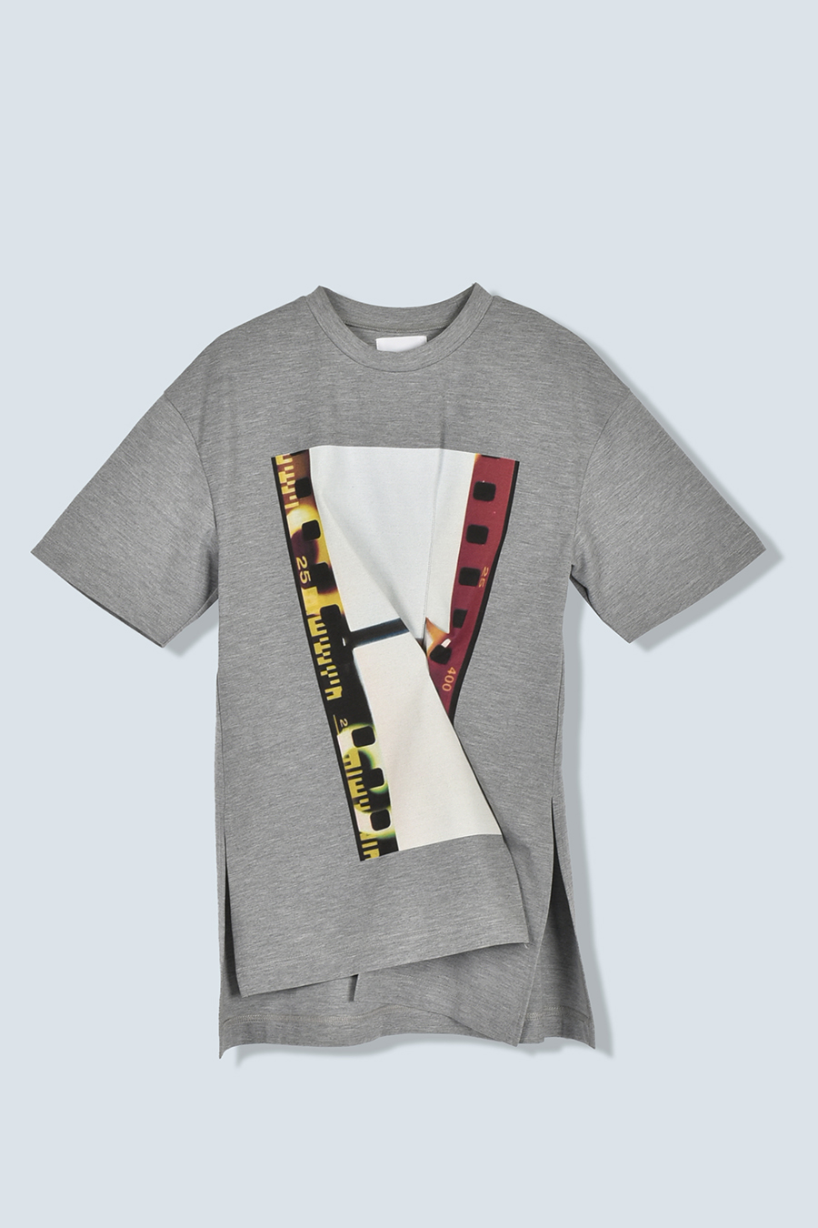 OMMO ONLINE STORE / TOPS