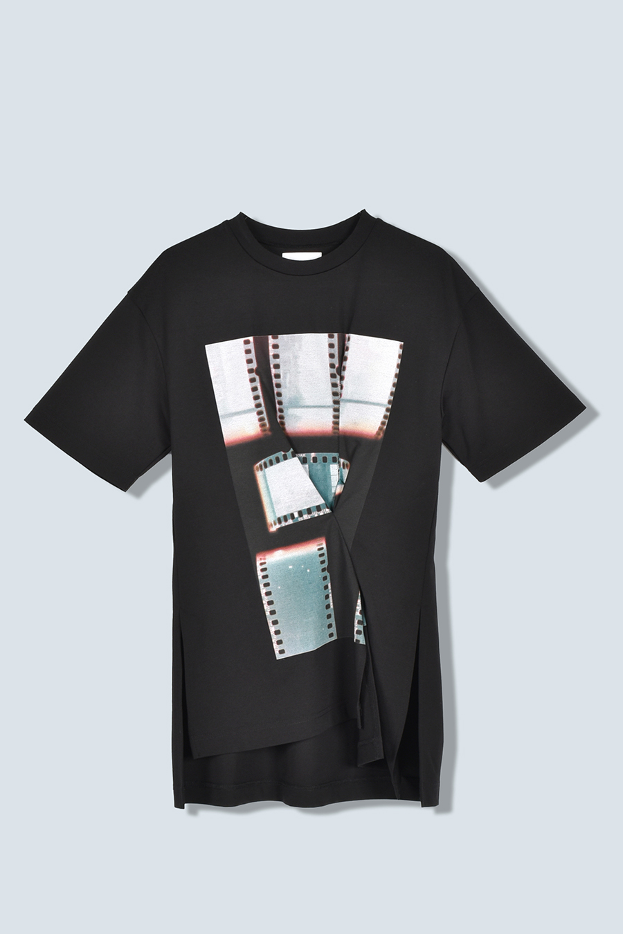 OMMO ONLINE STORE / TOPS