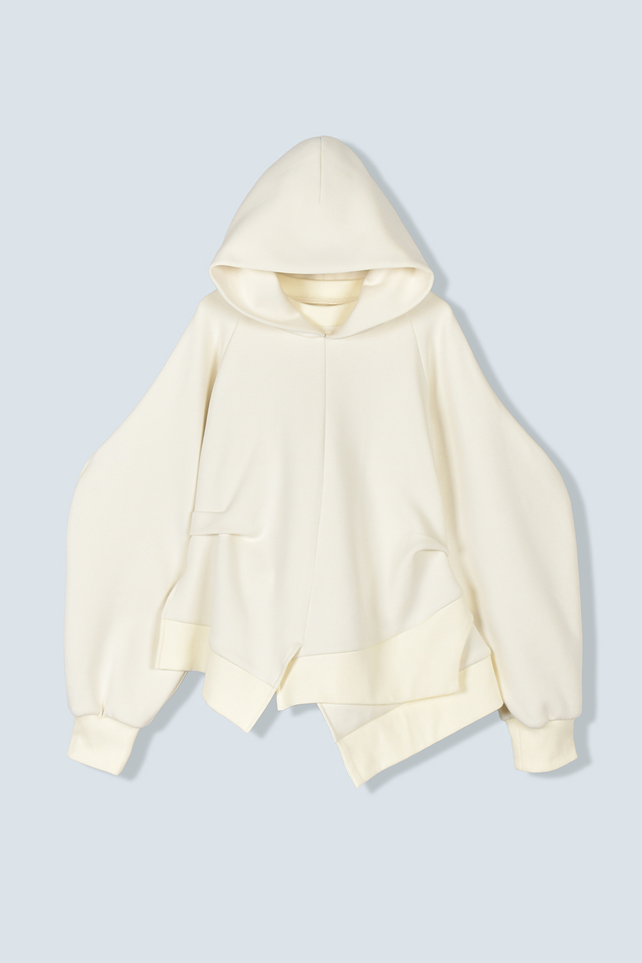 OMMO ONLINE STORE / STORE TOP