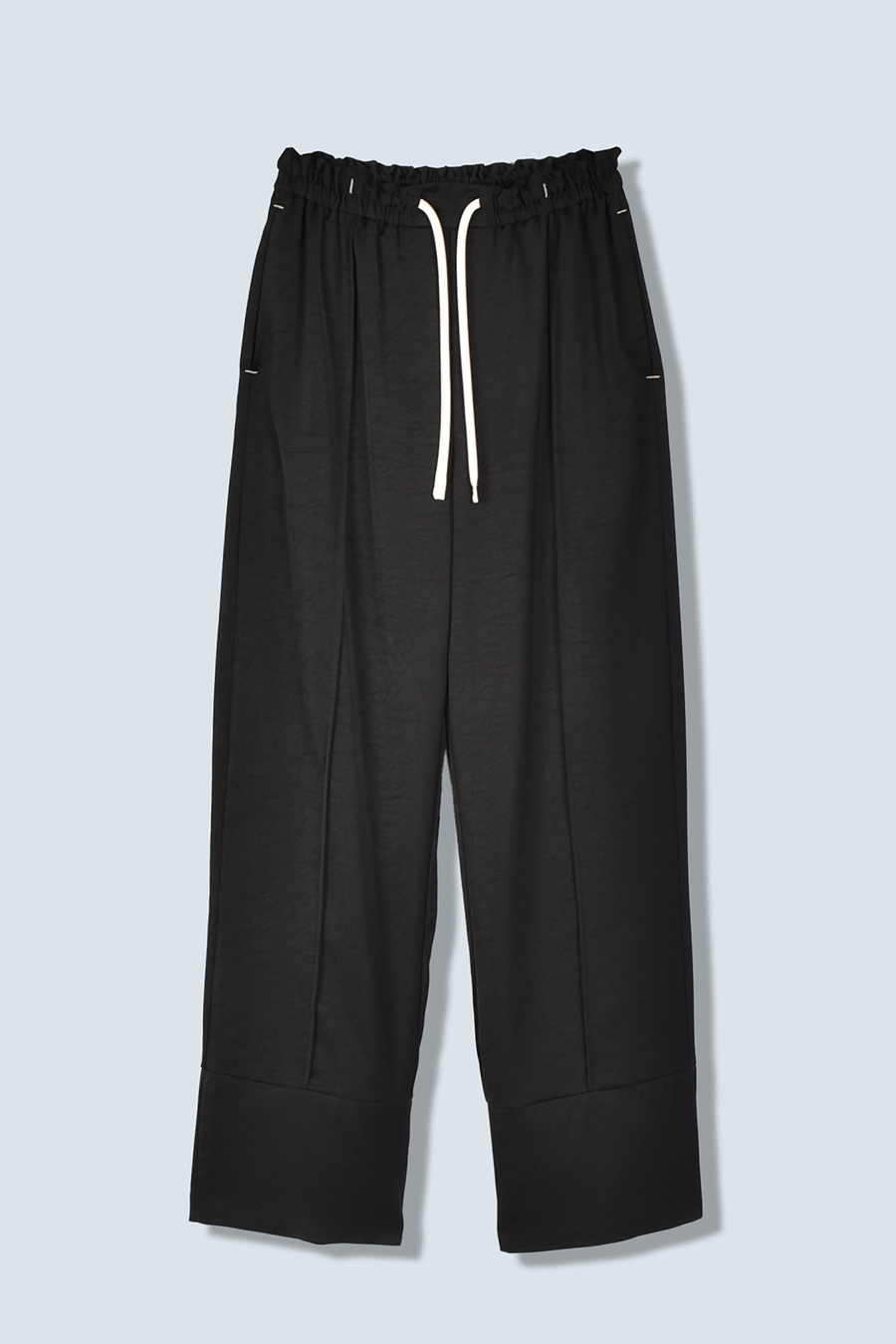 SATIN STRAIGHT PT