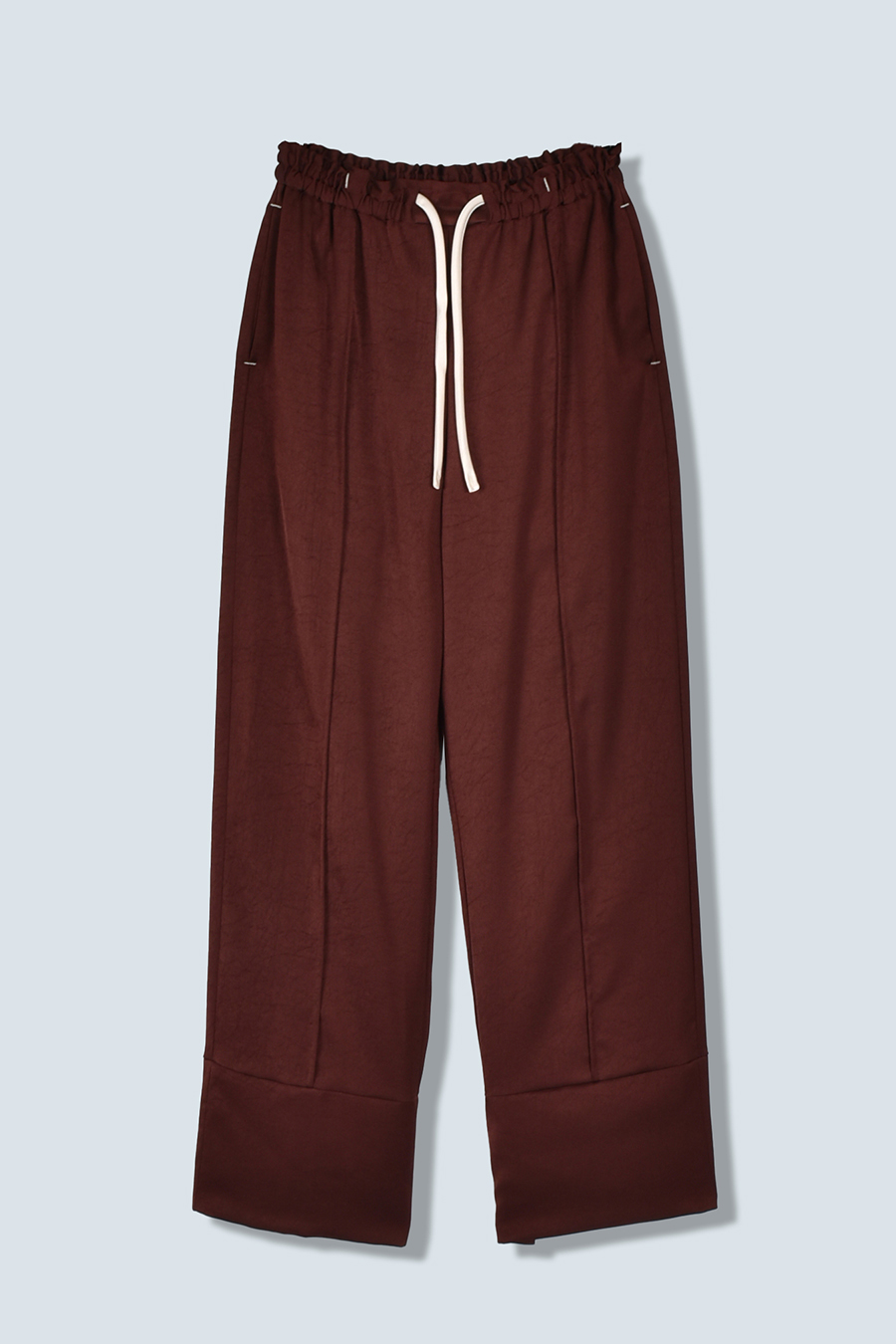 SATIN STRAIGHT PT