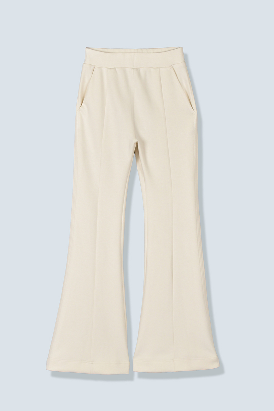 FLARE SWEAT PT