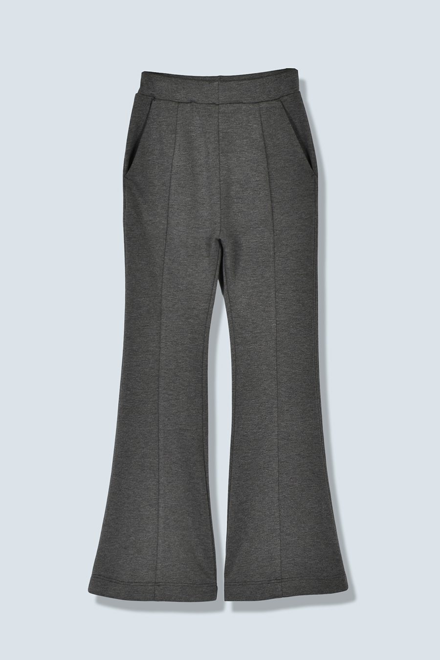 FLARE SWEAT PT