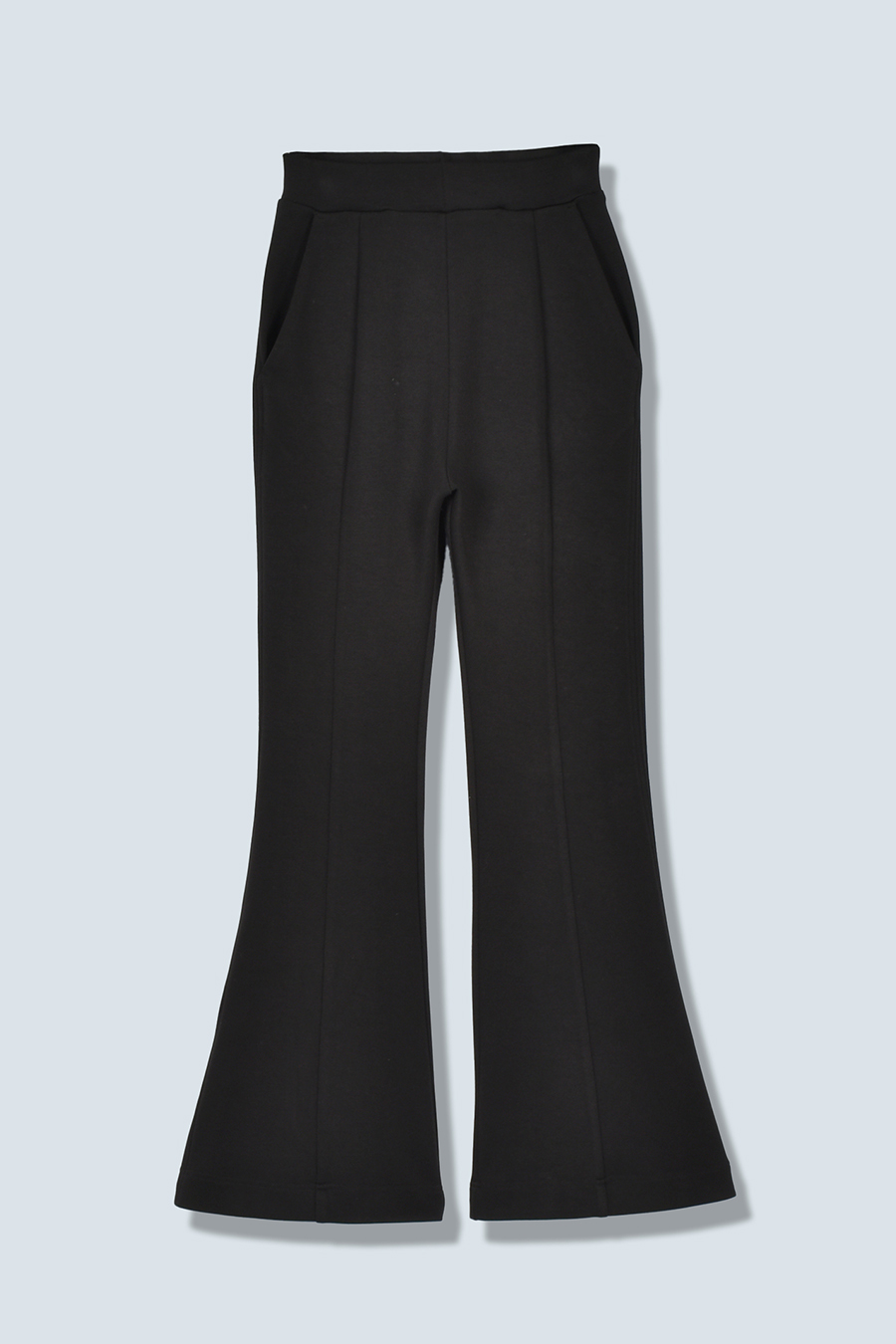 FLARE SWEAT PT