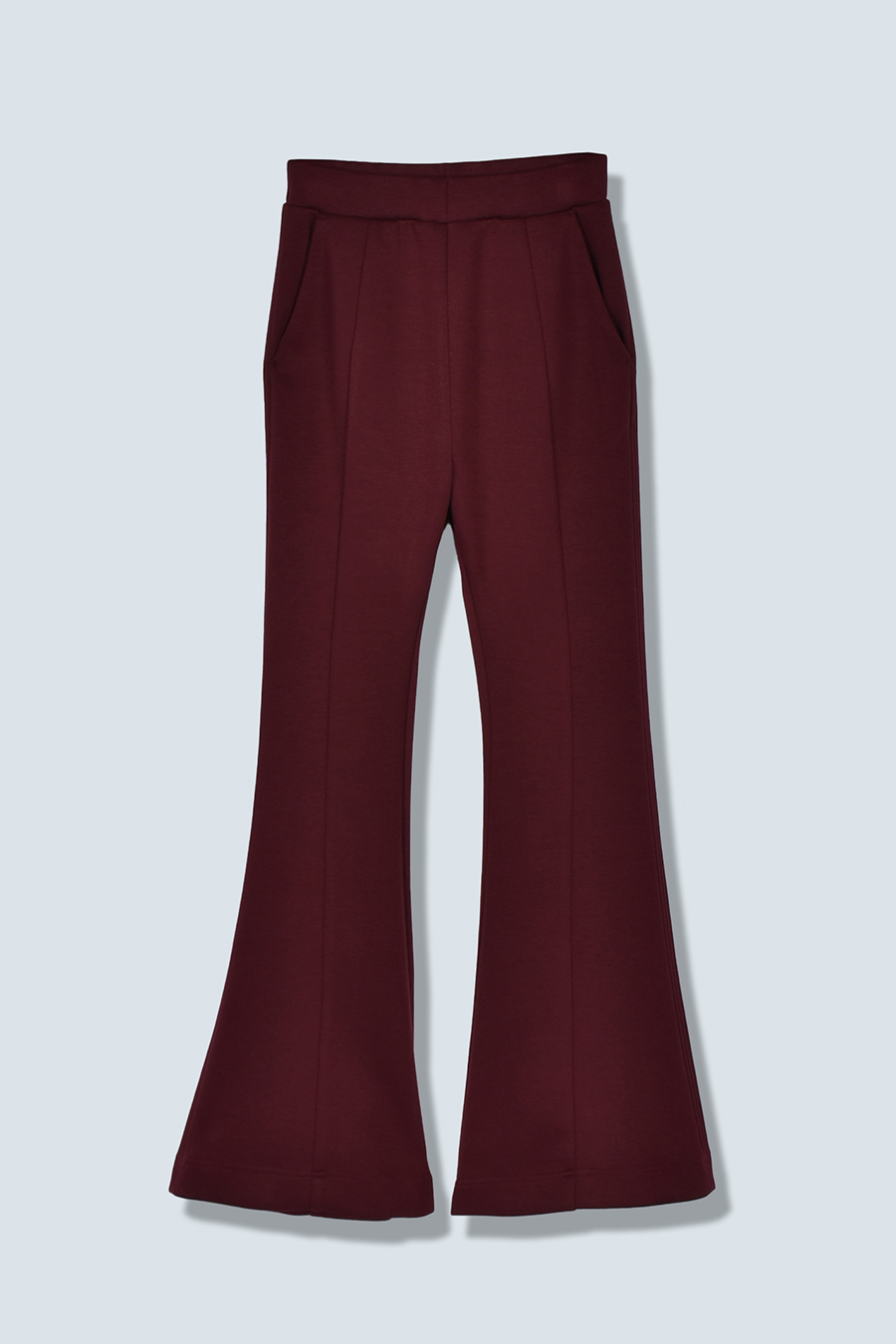 FLARE SWEAT PT