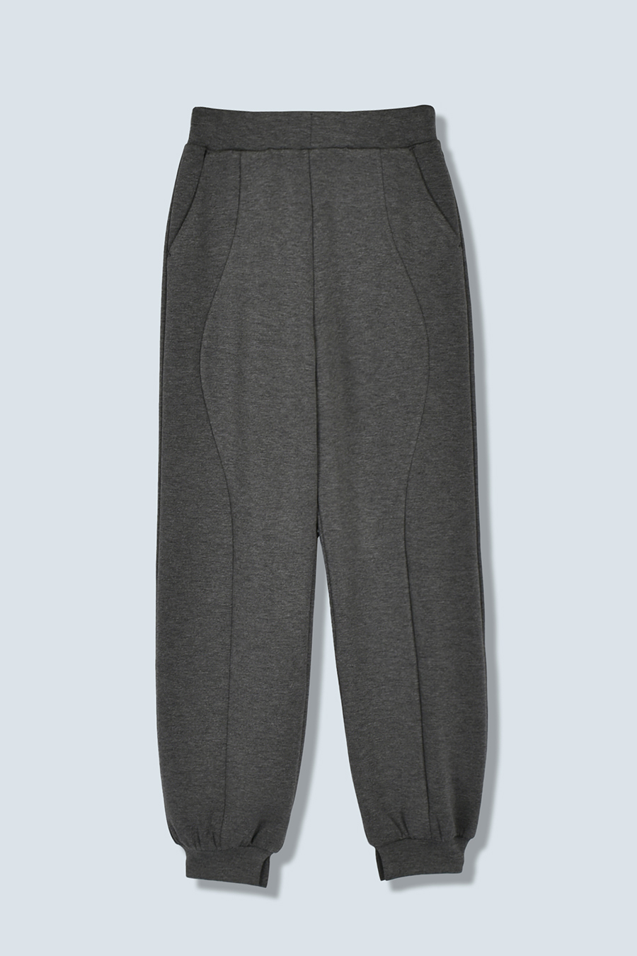 OMMO ONLINE STORE / STORE TOP