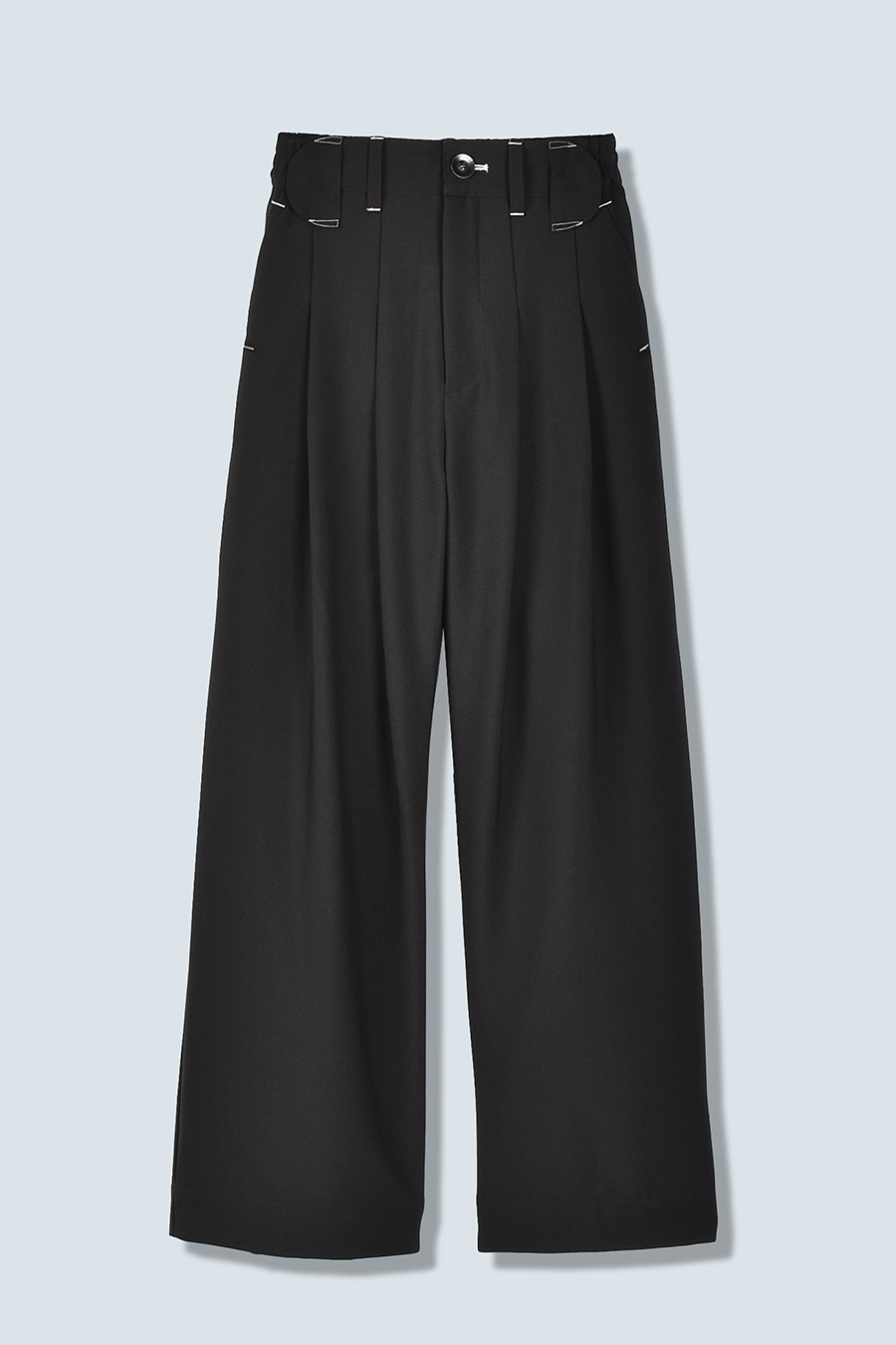 OMMO ONLINE STORE / STORE TOP