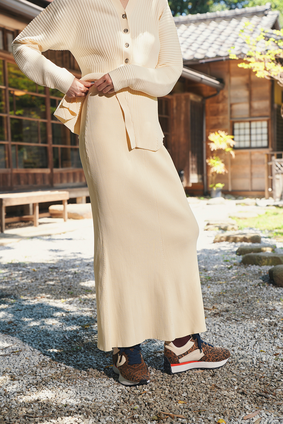OMMO ONLINE STORE / 全商品
