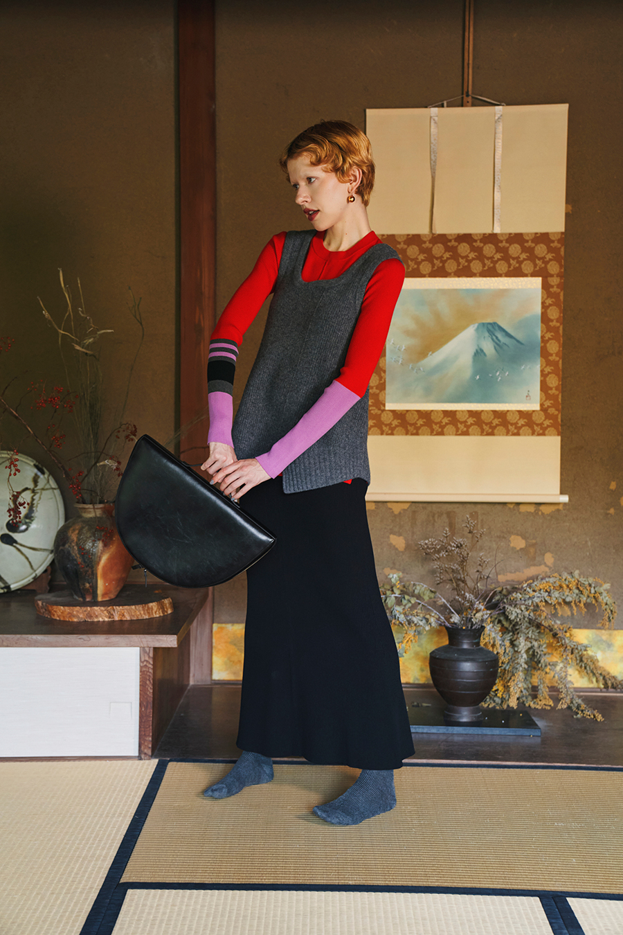 OMMO ONLINE STORE / 全商品