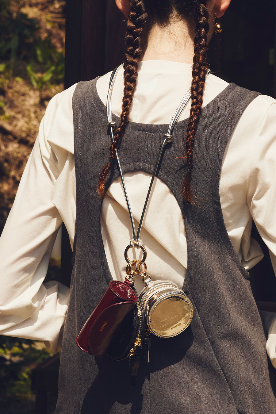 OMMO ONLINE STORE / 全商品