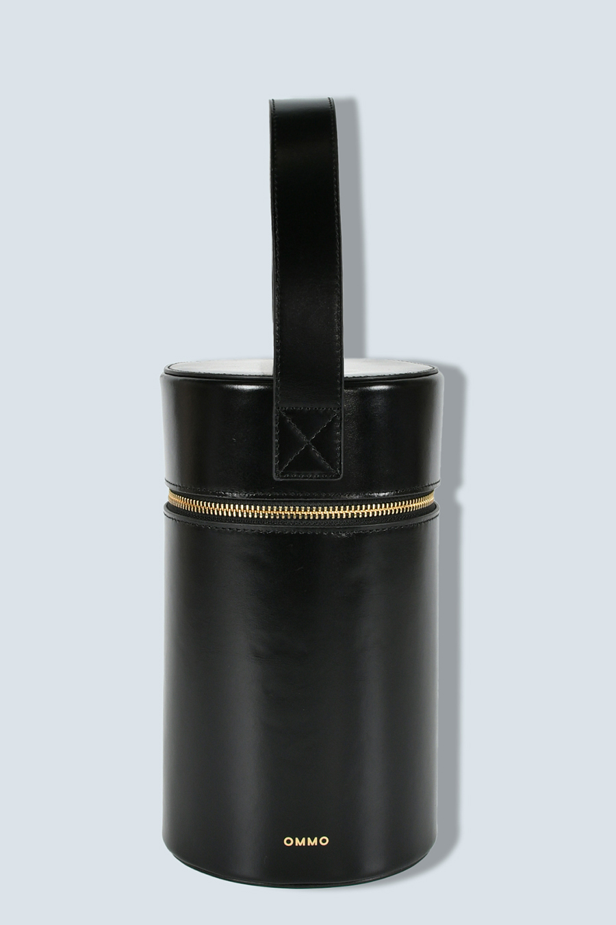 VANITY BAG