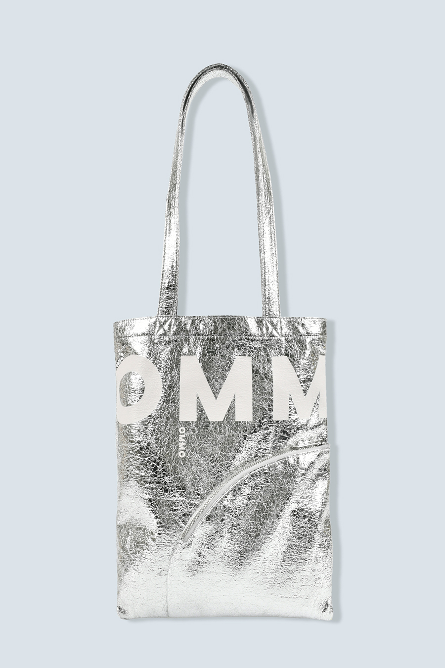 ARCH POCKET TOTE